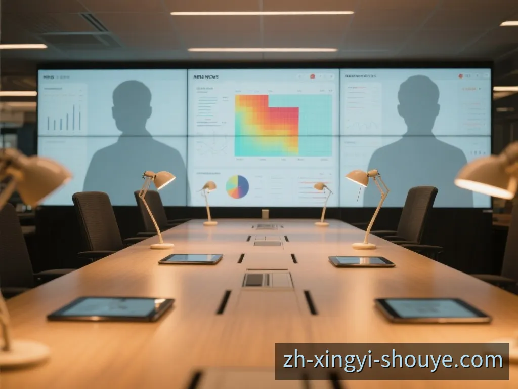 星亿娱乐安卓APP安装安全提示